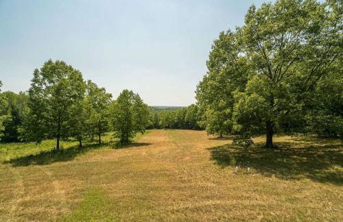 BLAZE your Own Trail! 100 Acres Private Property - Foto 16