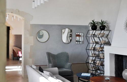 Dimora delle Balze - Foto 10