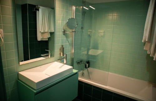 Casa de Campo Franco da Serra - Photo 30