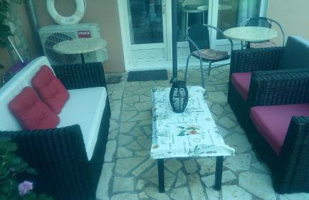 Villa Dolce Vita - Foto 29