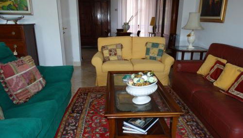 Silenzi Holiday Home - Foto 4