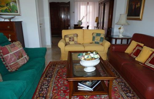 Silenzi Holiday Home - Foto 4