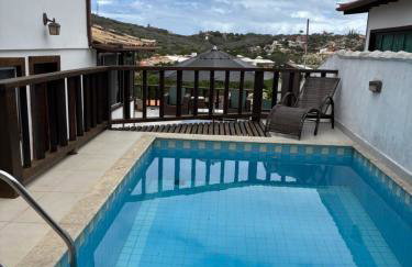 Casa Brisa Geribá 59 - Buzios - Foto 2