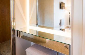 Riverside Retreat - Durham - Photo 5