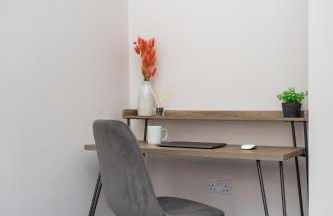 Vacant nests The Haughton Spacious Central - Foto 73