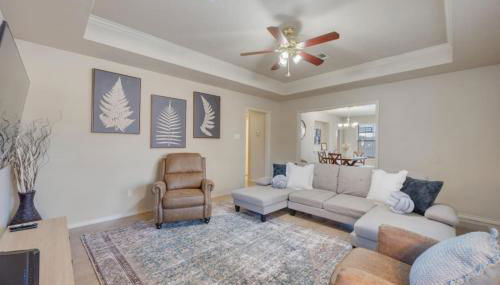 The Sterling House Your Comfortable Getaway - Photo 2