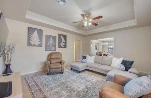 The Sterling House Your Comfortable Getaway - Foto 2