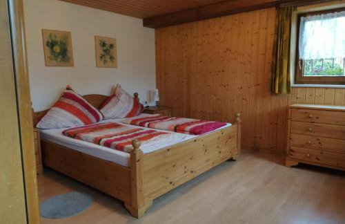 Haus Fehrenbach - Foto 8