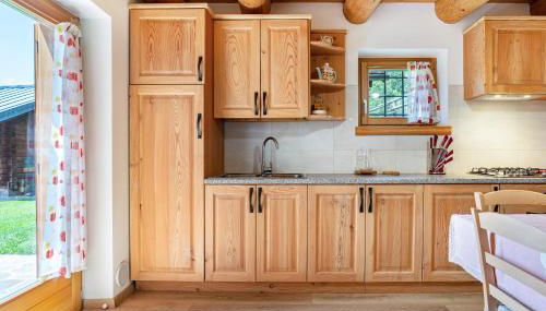 Baita Naibiz - Foto 3