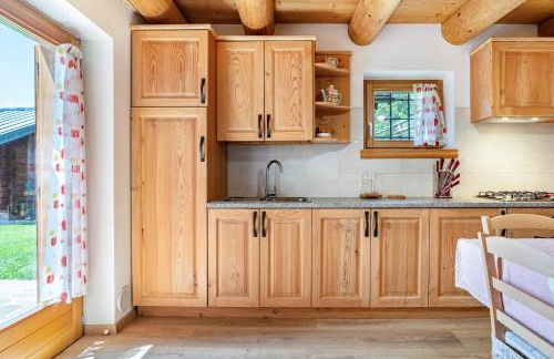 Baita Naibiz - Foto 3