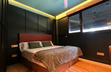 BILBAO NORTH SHORE APARTMENTs 10 - Foto 1