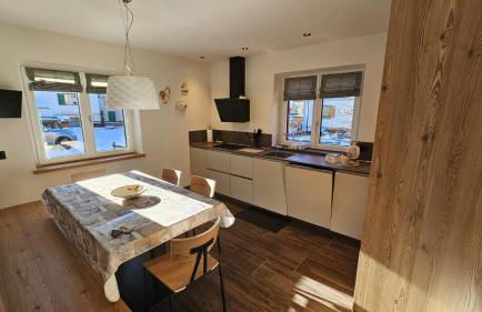 Casa Il Giardino - Foto 13