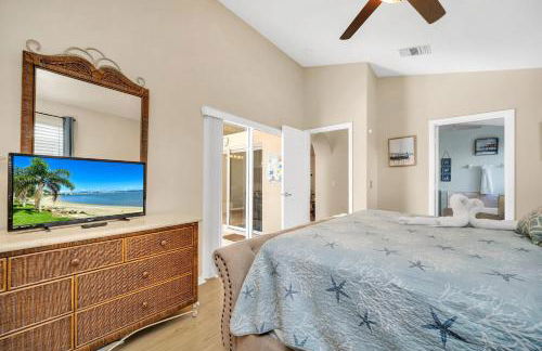 Indian Creek 3.5 miles from Disney - Foto 19