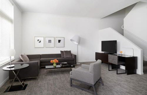 AKA Beverly Hills - Foto 63