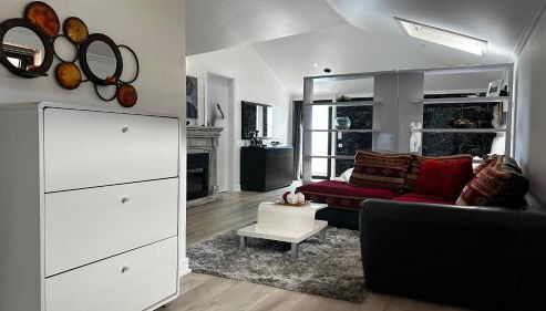 Maison Blanche - Photo 2