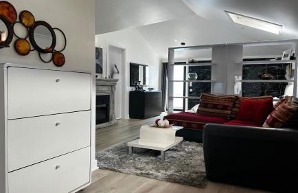 Maison Blanche - Foto 2