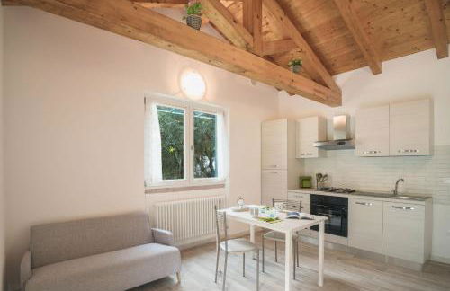 Agriturismo Sarca House - Foto 6