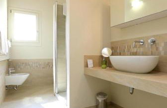 Trere Agriturismo - Foto 36