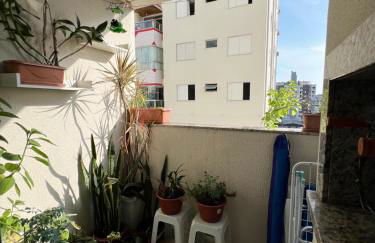 Apartamento Próximo Ao Centro MultiUso São José - Foto 24