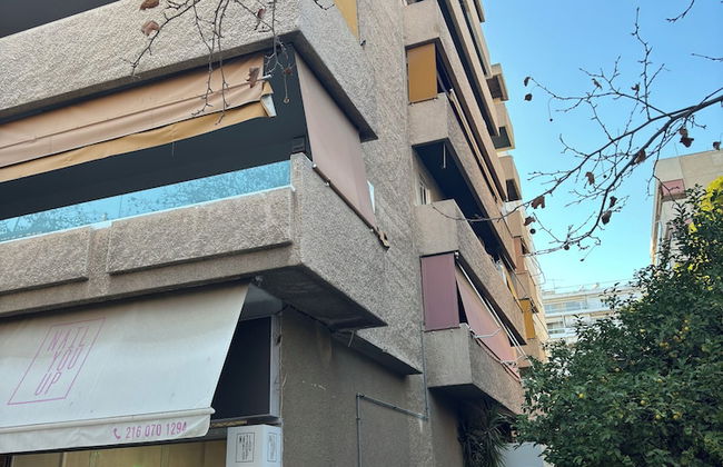 Palio Faliro Beach Luxury Two-Bedroom Suite - Foto 77