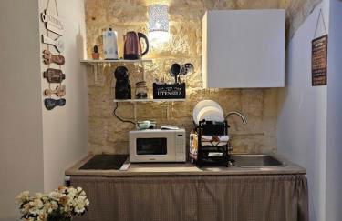 Casa Petra Bari - Foto 32