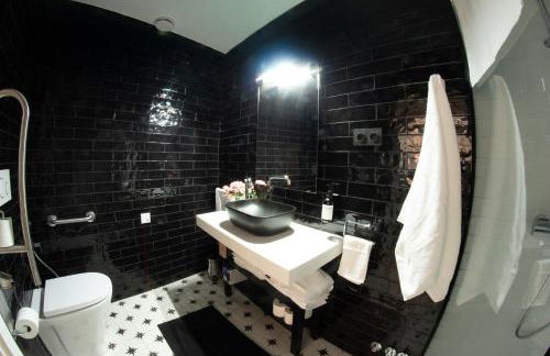 LUCE Apartments - Foto 34