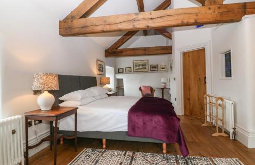 Balog Farm - Foto 40