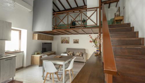 La Finestra Verde - Foto 2