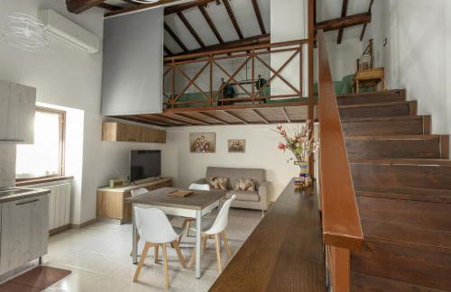 La Finestra Verde - Foto 2