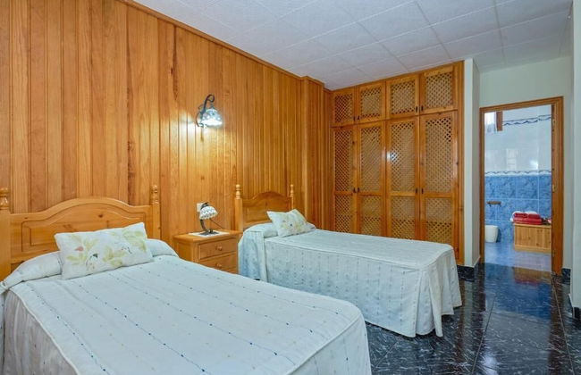 Finca El Castillo - Foto 16