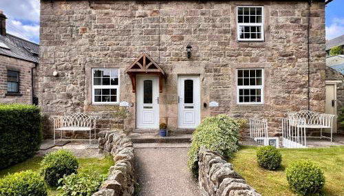 Jewel Cottage - Foto 2