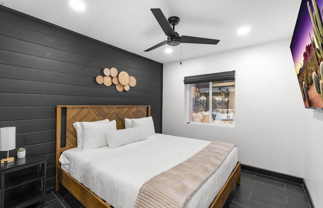 Tequila Fountain - Foto 16