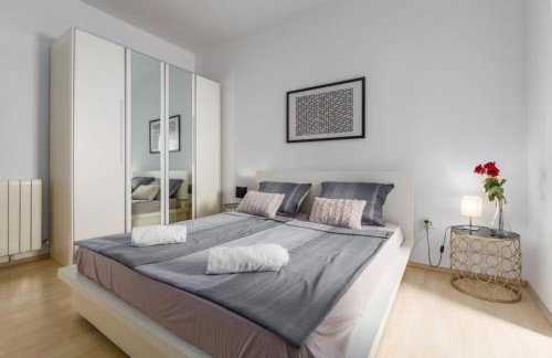 Residence David - Photo 58