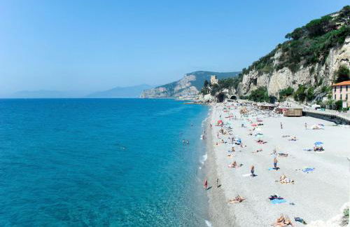 Holiday Home Villa Sara by Interhome - Foto 67