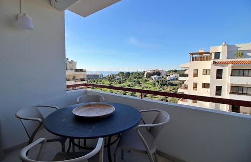 Francisco Vau Apartment - Photo 13