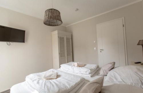 Villa-Borwin-Apartment-2 - Foto 12