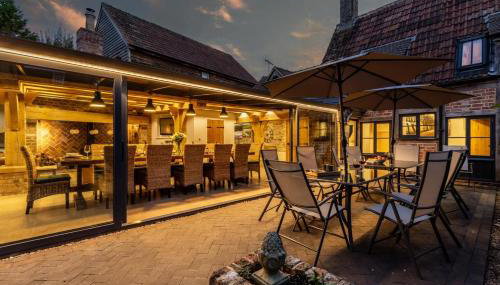 5 Bed in Frampton On Severn oc-d29489 - Photo 5, Other