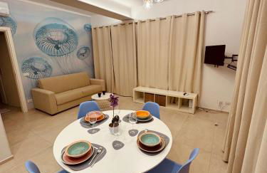 MSApartments - Foto 42