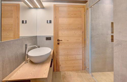 Aria di Casa Piazzi - Photo 18