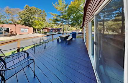 Put-in-Bay Island Club #102 - Foto 18