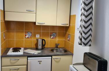 Le Panoramic - Foto 46