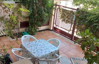 La Palma Residence - Foto 7