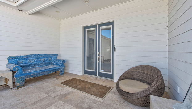 La Dolce Vida by Silver Sands Vacation Rentals - Foto 5, Servicios del alojamiento