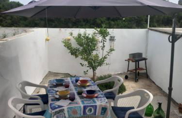 Sand Story Holiday Home - Foto 5