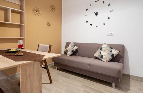 Le casette del Porto - Foto 22