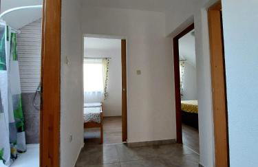 Apartman Rita - Foto 20