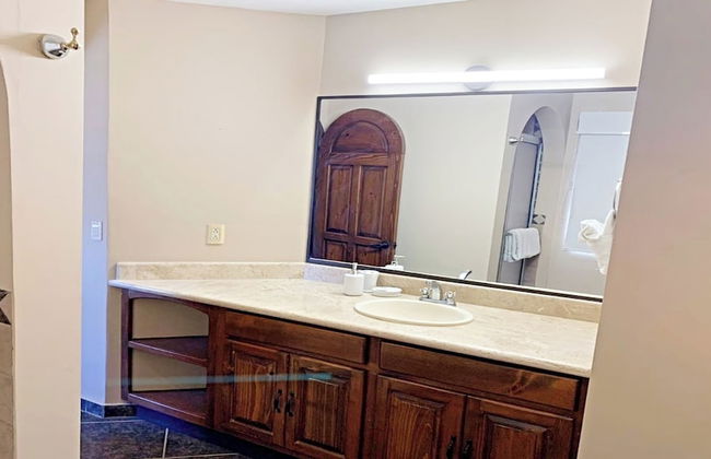 Villa Sonari 2 by Kivoya - Foto 18