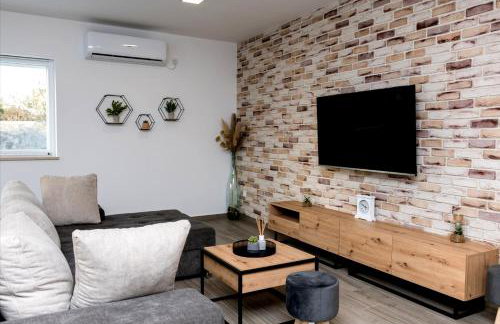 Holiday Home Intrade - Photo 20