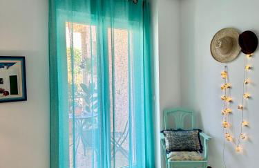 Can Luc Altea - Photo 59