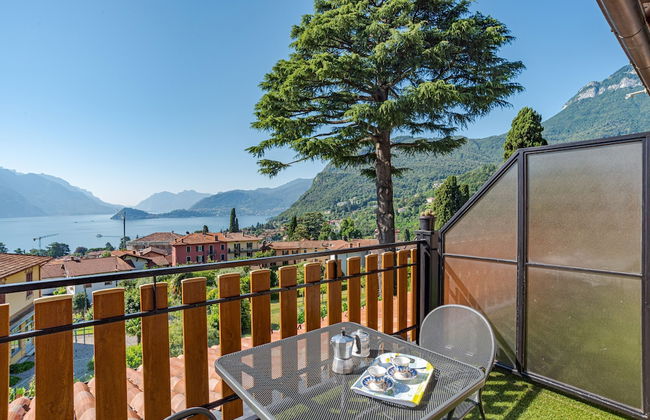 CO RI Appartamenti 5 - Foto 4